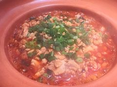 -肉欢 · 两头乌鲜肉涮锅(中山南路店)