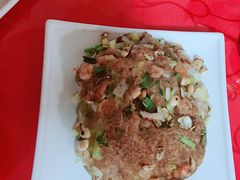 -海坛特色小吃·只做平潭特色菜(平潭店)