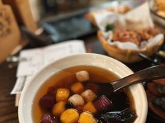 -阿元来了(西环店)