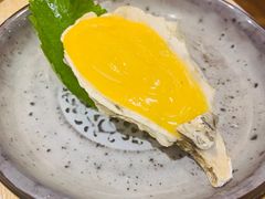 -万岁寿司(芳村店)