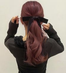 -ON STAR SALON