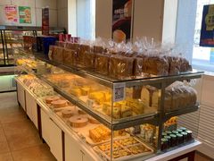 -味多美蛋糕(东直门店)