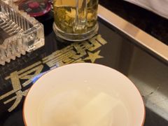 -家富富侨(西城店)