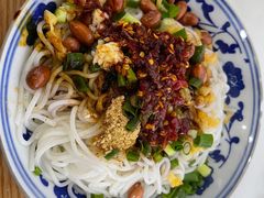 -小罗子汤店(大士院总店)