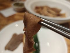 -陈鹏鹏潮汕菜(欢乐海岸 海边景观店)