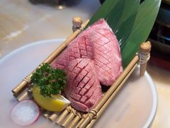 -樱嘢·炭火烧肉(惠南店)