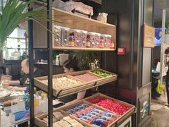 -懒人盐府人家(航天桥店)