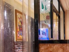 -三毛烤羊腿(乐园路总店)