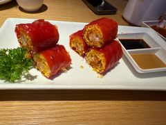 -避风塘(江南环球港店)