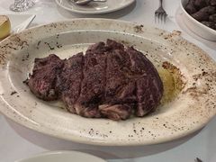 -摩根扒房(桐梓林店)