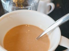 -blue frog蓝蛙(长泰广场店)