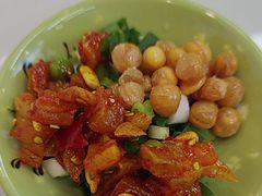 -雪花龙吊龙牛肉面(三山街店)