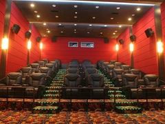 -奥斯卡国际影城(杜比全景声&4D激光店)