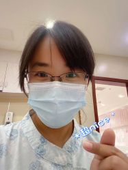 -大连新百佳妇儿医院
