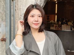 -KUDDO COFFEE(天河城店)