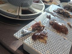 -羲和雅苑•北京烤鸭(乐园道万象城店)