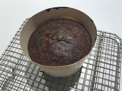 -ABC Cooking Studio(上海环球金融中心店)
