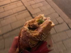 -星巴克臻选(杭州万象城店)