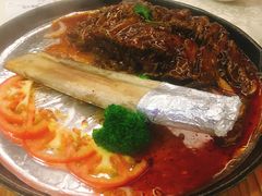 -源华酒家(联世广场店)