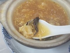 -添發碗仔翅美食