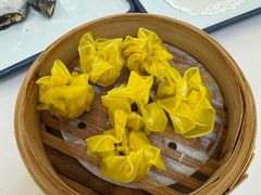 -南海迎宾馆·经典南海菜