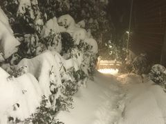 -江南天池高山汤泉城