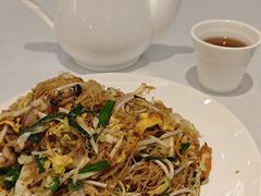 -乾隆美食·本帮菜(黄河路店)