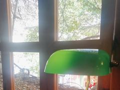 -源一咖啡馆(麒麟巷步行街店)