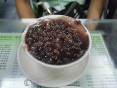 -义顺牛奶公司