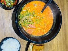 -杨国福麻辣烫