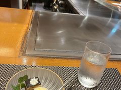 -神户牛排 石田屋(本店)