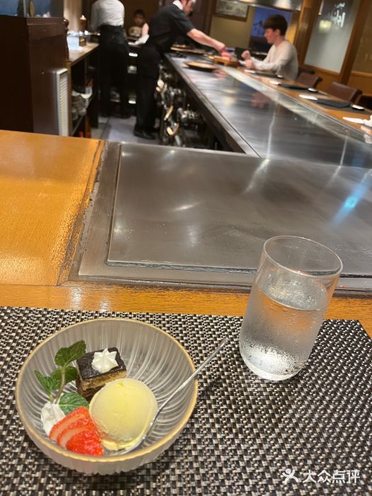 神户牛排 石田屋(本店)图片