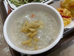 -魏家凉皮(博水商务大厦店)