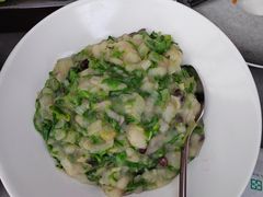 -北京老铺烤鸭(老城根店)