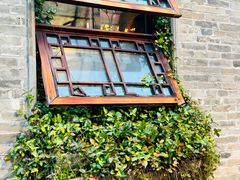 -回龙窝历史文化街区