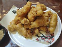 -南山酒肆(南山董事绘店)