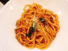 -1981牛排西餐厅(海信店)