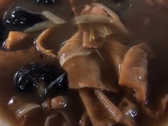 -逍遥镇刘相五胡辣汤豆沫馆(康复中街店)