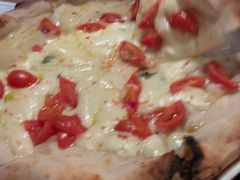 -Mammamia意大利餐厅(阳春巷店)