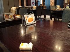 -三俞竹苑(红旗街万达店)