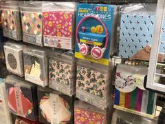 -大创十元超市(苏州泉屋店)