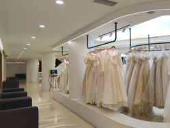 -金夫人婚纱摄影(总店)