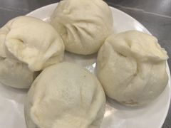 -回锦轩(泉园店)