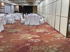 -松府名人汇大酒店-中餐厅(松江店)