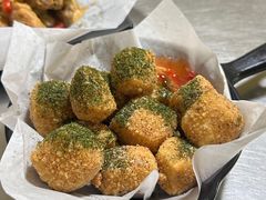 -颓记茶餐厅(美景总店)