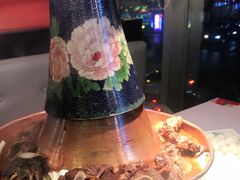 -红盔甲·小龙虾(天钥桥店)