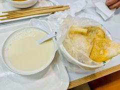 -田三卷馍(万达分店)