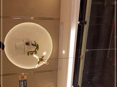 -清晖小苑•顺德地方菜(壹海城店)