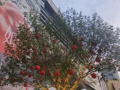 -沈阳铁西万象汇