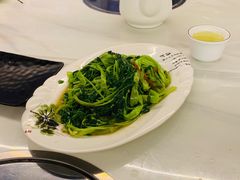 -池记大牌档(广纸店)